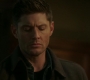 SPN_1547.jpg