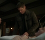 SPN_1550.jpg