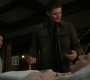 SPN_1551.jpg