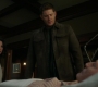 SPN_1553.jpg