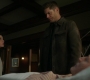 SPN_1554.jpg