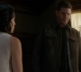 SPN_1555.jpg