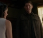 SPN_1557.jpg