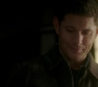 SPN_1560.jpg