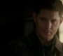 SPN_1562.jpg