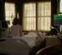 SPN_1570.jpg