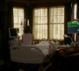 SPN_1572.jpg
