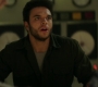 SPN_1586.jpg