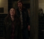 SPN_1587.jpg