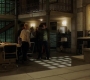 SPN_1590.jpg