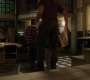SPN_1592.jpg