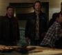 SPN_1593.jpg