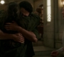 SPN_1595.jpg