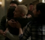 SPN_1596.jpg