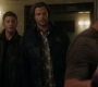 SPN_1598.jpg