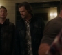SPN_1599.jpg