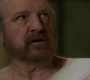 SPN_1621.jpg