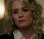 SPN_1656.jpg