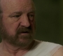 SPN_1659.jpg