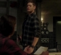 SPN_1678.jpg
