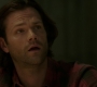 SPN_1683.jpg