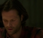 SPN_1684.jpg