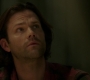 SPN_1697.jpg