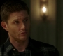 SPN_1699.jpg