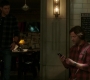 SPN_1702.jpg