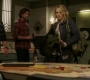 SPN_1706.jpg