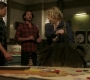 SPN_1707.jpg