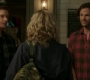 SPN_1711.jpg