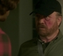 SPN_1723.jpg
