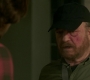 SPN_1726.jpg