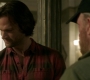 SPN_1732.jpg