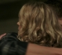 SPN_1742.jpg