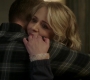 SPN_1744.jpg