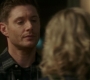 SPN_1746.jpg