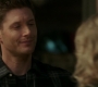 SPN_1747.jpg