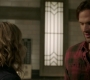 SPN_1758.jpg
