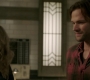 SPN_1759.jpg