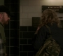 SPN_1761.jpg
