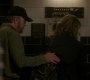 SPN_1762.jpg