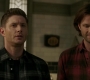 SPN_1767.jpg