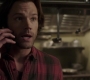 SPN_1779.jpg