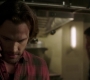 SPN_1784.jpg