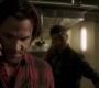SPN_1785.jpg
