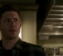 SPN_1793.jpg