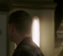 SPN_1795.jpg