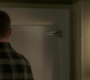 SPN_1796.jpg